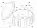 Fig. 01 - Toy wheel display case
