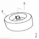 Fig. 04 - Toy wheel display case
