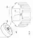 Fig. 05 - Toy wheel display case