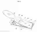 Fig. 07 - CLOSABLE PACKAGE FOR RETAINING MULTIPLE DISCS IN POUCH-TYPE HOLDERS OR DISC-RECEIVING TRAYS