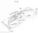 Fig. 34 - CLOSABLE PACKAGE FOR RETAINING MULTIPLE DISCS IN POUCH-TYPE HOLDERS OR DISC-RECEIVING TRAYS