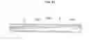 Fig. 44 - CLOSABLE PACKAGE FOR RETAINING MULTIPLE DISCS IN POUCH-TYPE HOLDERS OR DISC-RECEIVING TRAYS