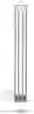Fig. 04 - Shock-proof billiard cue bag