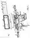 Fig. 02 - Multi-functional work center