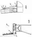 Fig. 04 - Multi-functional work center