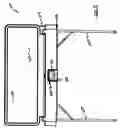 Fig. 05 - Multi-functional work center