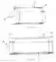 Fig. 06 - Accessory storage and display apparatus