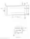 Fig. 08 - Accessory storage and display apparatus