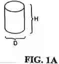 Fig. 03 - Container for providing easy access to beverage cans