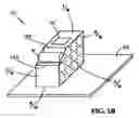 Fig. 04 - Container for providing easy access to beverage cans