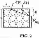 Fig. 05 - Container for providing easy access to beverage cans