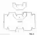 Fig. 04 - Container for providing easy access to beverage cans