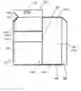 Fig. 01 - Multi-compartment package attachment apparatus and method