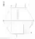 Fig. 03 - Multi-compartment package attachment apparatus and method