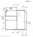 Fig. 08 - Multi-compartment package attachment apparatus and method