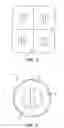 Fig. 03 - CONTAINER