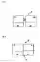 Fig. 02 - Apparatus and method for storing proteins