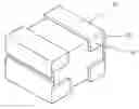 Fig. 01 - Package assembly