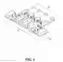 Fig. 02 - Package assembly
