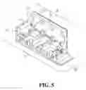 Fig. 06 - Package assembly