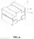 Fig. 07 - Package assembly