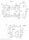 Fig. 02 - Assembly for transporting and presenting at least one object, a packaging method using such an assembly, and an opening method