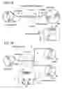 Fig. 02 - Manufacturing method of tape-form recording medium