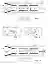 Fig. 02 - Methods and devices for separating particles in a liquid flow
