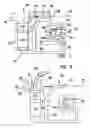Fig. 05 - Water circulation unit with increased throughput for swimming pools, and filter unit comprising the same