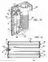Fig. 09 - Water circulation unit with increased throughput for swimming pools, and filter unit comprising the same