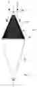 Fig. 03 - Screened gravity-fed funnel