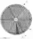 Fig. 06 - Screened gravity-fed funnel