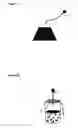 Fig. 06 - Composite materials for fluid treatment