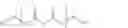 Fig. 07 - Poly(meth)acrylate membranes for separation of hydrocarbon mixtures