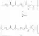 Fig. 08 - Poly(meth)acrylate membranes for separation of hydrocarbon mixtures