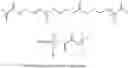 Fig. 10 - Poly(meth)acrylate membranes for separation of hydrocarbon mixtures