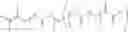 Fig. 13 - Poly(meth)acrylate membranes for separation of hydrocarbon mixtures