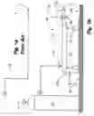 Fig. 02 - Desanding apparatus and system