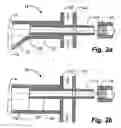 Fig. 03 - Desanding apparatus and system