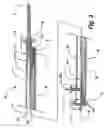 Fig. 04 - Desanding apparatus and system