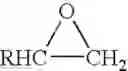 Fig. 05 - Method of clarifying oily waste water
