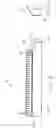 Fig. 04 - Hair rack