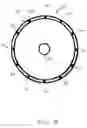 Fig. 06 - Hair rack
