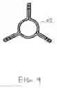 Fig. 07 - Hair rack