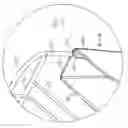 Fig. 05 - Over-sink organizer
