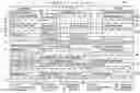 Fig. 01 - Method and display for merchandising cosmetic products