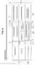 Fig. 03 - Method and display for merchandising cosmetic products