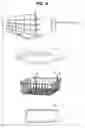Fig. 05 - Method and display for merchandising cosmetic products