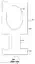 Fig. 02 - Automatic hanging hook system