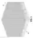 Fig. 04 - Method of forming composite, ordered material having sharp surface features